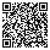 Scan QR Code for live pricing and information - PUMA