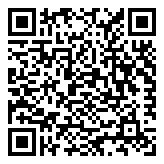 Scan QR Code for live pricing and information - Honda HR-V 2014-2022 Replacement Wiper Blades Front and Rear