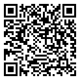 Scan QR Code for live pricing and information - Adidas Runfalcon 5 (Ps) Kids (Black - Size 12)