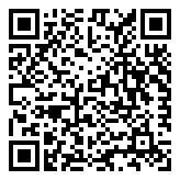 Scan QR Code for live pricing and information - Downtime Opulence Goose Down Quilt - White By Adairs (White King)