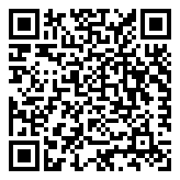 Scan QR Code for live pricing and information - Suzuki Swift 2017-2023 (AZ) Hatch Replacement Wiper Blades Rear Only