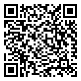 Scan QR Code for live pricing and information - Fila Disruptor Exp Junior