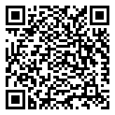 Scan QR Code for live pricing and information - On Cloudmonster 2 Womens Shoes (Grey - Size 11)