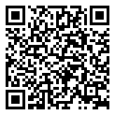 Scan QR Code for live pricing and information - Wireless Entry Home Door Window Burglar Alarm Safety Security Burglar Alert System