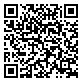 Scan QR Code for live pricing and information - Outboard Propeller, Replace for OEM 3817469, 3-Blade 14 1/4 x 21 Pitch Aluminium Boat Propeller, Compatible with Volvo Penta SX Drive All Models, with 19 Tooth Splines, RH