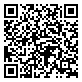 Scan QR Code for live pricing and information - Nike Paris Saint Germain