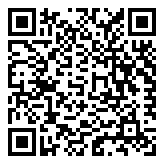 Scan QR Code for live pricing and information - Adairs White King Single Worlds Softest Cotton 500TC Pima Sheet Separates