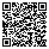 Scan QR Code for live pricing and information - Razor Wires Helical Wire Rolls 2 pcs Galvanised Steel 60 m