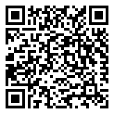 Scan QR Code for live pricing and information - Adairs Stonewashed Cotton Paprika Quilted Pillowcases - Red (Red Standard Pillowcase Pair)