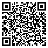 Scan QR Code for live pricing and information - Gardeon Outdoor Garden Bench Loveseat Wooden Table Chairs Patio Furniture Brown