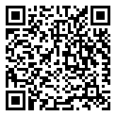 Scan QR Code for live pricing and information - Bowl Shaped Coffee Table Solid Reclaimed Wood 60x60x30 Cm