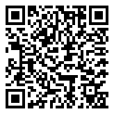 Scan QR Code for live pricing and information - Brooks Addiction Walker 2 (2E Wide) Mens Shoes (White - Size 8.5)