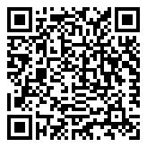 Scan QR Code for live pricing and information - Hoka Clifton 9 Gore Shoes (Orange - Size 12.5)