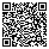 Scan QR Code for live pricing and information - Super Slide Puzzle Games,Original 500+ Challenges Brain Teaser Puzzle,Travel Games Birthday Gifts Easter Basket Stuffers,Activities for Road Trips