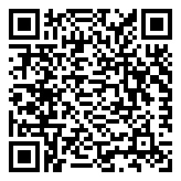 Scan QR Code for live pricing and information - French Provincial Ornate Mirror - Country Gold - Medium 70cm x 170cm