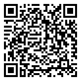 Scan QR Code for live pricing and information - adidas Originals Campus 80s