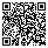 Scan QR Code for live pricing and information - Nike Dunk Low 