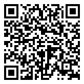 Scan QR Code for live pricing and information - Picture Frame Ledge Shelves 2 pcs White 40x9x3 cm MDF