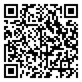 Scan QR Code for live pricing and information - Artiss Bed Frame Wooden Kids House Frames Oak PUAH