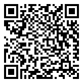 Scan QR Code for live pricing and information - Sideboard Black 40x33x70 Cm Engineered Wood