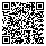 Scan QR Code for live pricing and information - Shoe Cabinet Grey Sonoma 102x36x60 Cm Engineered Wood