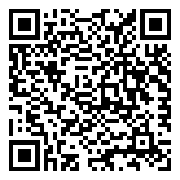 Scan QR Code for live pricing and information - Arc