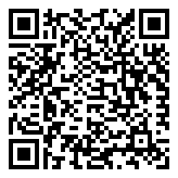 Scan QR Code for live pricing and information - Thief Stole Christmas Door Sign Holiday Christmas Wall Tree Decoration Indoor Outdoor Hanging Sign