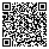 Scan QR Code for live pricing and information - Jordan Air 1 Low Womens 