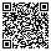 Scan QR Code for live pricing and information - MT53 Bluetooth Portable Photo Printer - Pocket-Sized Color Photo Developing Machine for Home