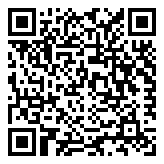 Scan QR Code for live pricing and information - Ground Drill With Handle 80 Mm With Extension Tube 13 M Steel