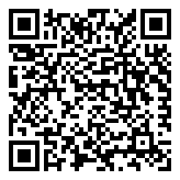 Scan QR Code for live pricing and information - Raise Clips Unisex Sandal (Pink - Size 10)