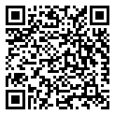 Scan QR Code for live pricing and information - New Balance 860 V13 (Ps) Kids Shoes (Pink - Size 11)