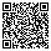 Scan QR Code for live pricing and information - i.Pet Rabbit Cage Hutch 106cm Indoor Enclosure Carrier