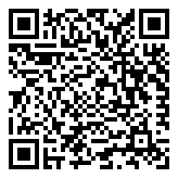 Scan QR Code for live pricing and information - Hoka Clifton 9 (2E Wide) Mens Shoes (White - Size 8)