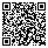 Scan QR Code for live pricing and information - Adairs Natural Comforter Baby Billie Bear Natural Cuddle Comforter