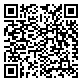 Scan QR Code for live pricing and information - Champion Base T-Shirt