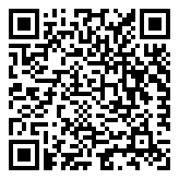 Scan QR Code for live pricing and information - Ascent Scholar Junior Boys School Shoes Shoes (Brown - Size 13)