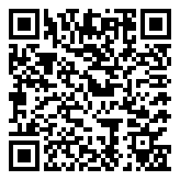 Scan QR Code for live pricing and information - Brooks Adrenaline Gts 23 Womens Shoes (Grey - Size 11)