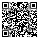 Scan QR Code for live pricing and information - FENTY x Creeper Phatty In Session Sneakers - Kids 4