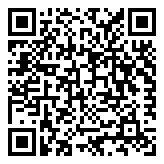 Scan QR Code for live pricing and information - Summer Outside Toys, Backyard Lawn Game Splashing Fun Water Outdoor Toys for Kids Age 4-8 Boys Girls Gift