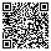 Scan QR Code for live pricing and information - Peugeot Expert 2013-2023 (K0) 2 Rear Doors Replacement Wiper Blades Front Pair