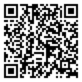 Scan QR Code for live pricing and information - Adidas Ultraboost 5 Womens (Black - Size 10)