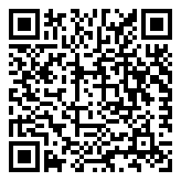 Scan QR Code for live pricing and information - Skyrocket Lite Running Shoes in Black/Cool Dark Gray, Size 11.5 by PUMA Shoes