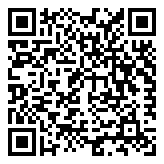 Scan QR Code for live pricing and information - S.E. Mattress Topper Bamboo White Pillowtop Protector Cover Pad King 7cm
