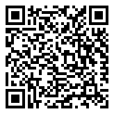 Scan QR Code for live pricing and information - Club 5v5 Sneakers - Youth 8 Shoes