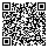 Scan QR Code for live pricing and information - Cruyff Ambruzzia