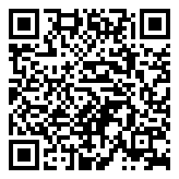 Scan QR Code for live pricing and information - Archies Arch Support Unisex Thong (Pink - Size 10)