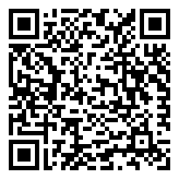 Scan QR Code for live pricing and information - Softride Premier Men's Running Shoes in Black, Size 14 by PUMA Shoes