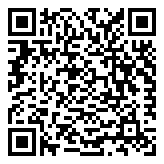 Scan QR Code for live pricing and information - Brooks Glycerin 21 Mens Shoes (Blue - Size 11)