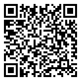 Scan QR Code for live pricing and information - Book Cabinet/Room Divider Concrete Grey 60x30x166 Cm Engineered Wood.